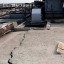japan-cracked-nuclear-reactor
