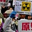 japan-finds-plutonium-in-soil