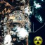 japan-nuclear-facilities-in-meltdown