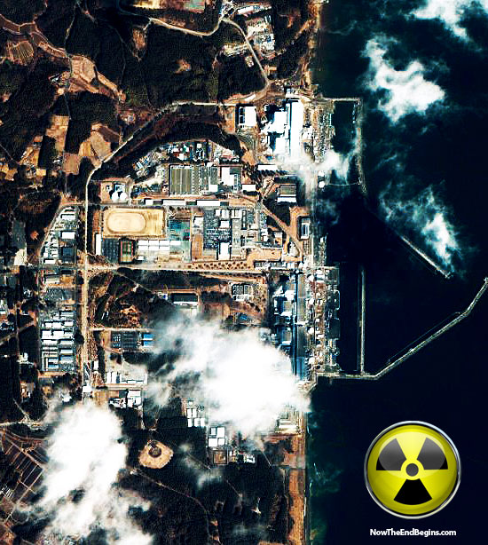 japan-nuclear-facilities-in-meltdown