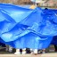 japan-radiation-10000-times-normal