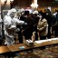 japan-stops-repair-work-on-nuke-plants