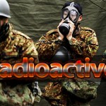 japan-turns-radioactive