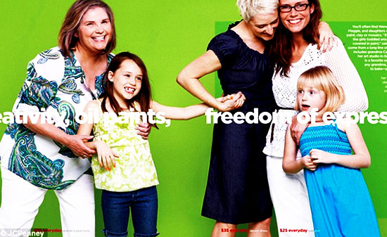 jc-penny-using-lesbian-models-to-show-partners-may-2012