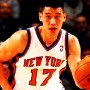 The call it LINsanity!