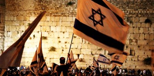Muslims Set Up $1 Billion Fund To Steal Jerusalem From The Jews Muslims Set Up $1 Billion Fund To Steal Jerusalem From The Jews