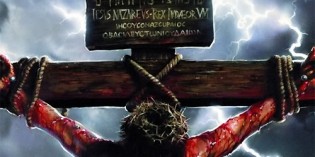 Film Claims Discovery Of Two Nails From Jesus’s Cross Film Claims Discovery Of Two Nails From Jesus’s Cross