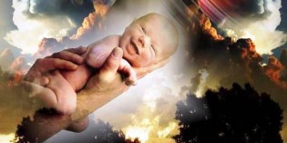 Time To Pull Planned Parenthood’s Breathing Tube Time To Pull Planned Parenthood’s Breathing Tube