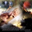 jesusabortion11