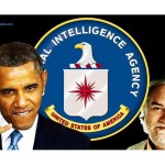 jim-garrow-cia-obama-whistleblower-now-the-end-begins-litmus-test