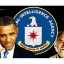 jim-garrow-cia-obama-whistleblower-now-the-end-begins-litmus-test