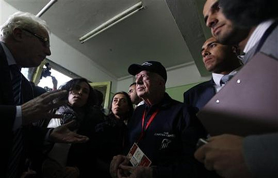 jimmy-carter-pleased-with-islamist-takeover-in-egypt-january-2012