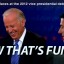 joe-biden-cant-stop-laughing-during-vice-presidential-debate-october-11-2012