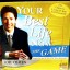 joel-osteen-best-life-now-board-game-laodicean-con-man
