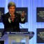 john-kerry-offers-4-billion-dollars-to-build-palestine-west-bank