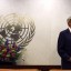 john-kerry-to-sign-un-united-nations-arms-control-treaty