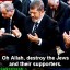john-mccain-sees-no-difference-between-God-and-allah