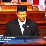 july-31-2013-congress-opens-with-imams-prayer