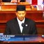 july-31-2013-congress-opens-with-imams-prayer