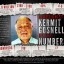 kermit-gosnell-abortion-murder-trial-house-of-horros-pro-choice-life