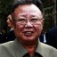 kim-jong-II-dead-december-18-2011