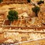 king-david-palace-discovered-goliath