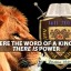 king-james-1611-bible