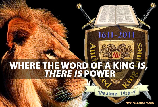 king-james-1611-bible