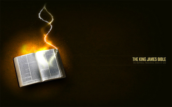 kjv-holy-bible-2