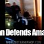 knockout-game-goes-horribly-wrong-as-woman-fights-back-nevada-december-2013