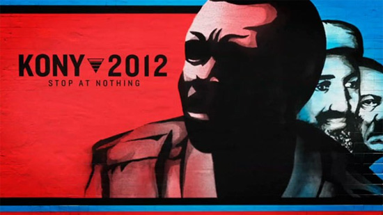 kony-2012-invisible-children-charity-scam