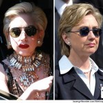lady-gaga-hillary-clinton