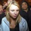 lara-logan-raped