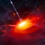 largest-structure-in-the-universe-discovered-january-11-2013-quasar-group-black-hole
