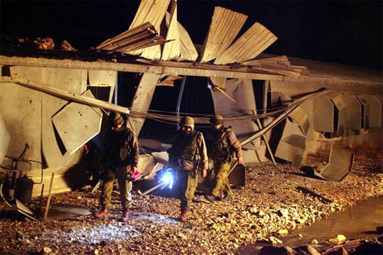 lebanon-fires-rockets-hits-northern-israel-november-29-2011