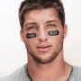 lens8423361_1260742936tim-tebow-john-3-16