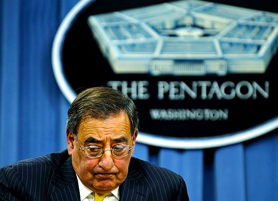 leon-panetta-army-budget-slashed-obama