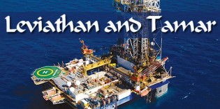 Israel’s Amazing Natural Gas Field Discovery And Ezekiel 38 Israel’s Amazing Natural Gas Field Discovery And Ezekiel 38