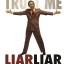 liar-obama-obamacare