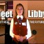 The Port Authority purchased five machines like Libby. You’ll soon see them at John F. Kennedy International and LaGuardia airports.