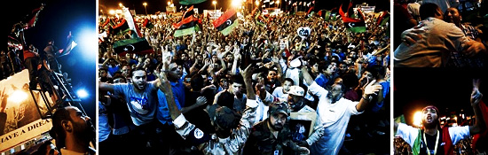 libya-falls-to-rebel-forces-august-21-1011