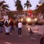 libya-on-fire-3