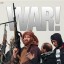 libya-rebels-stand-strong