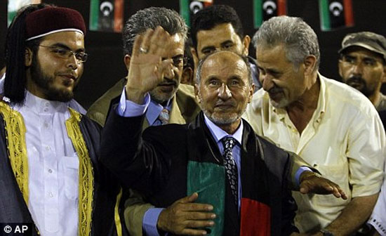 libya-sharia-law-2011