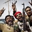 libyan-rebels-sell-chemical-weapons-to-hamas