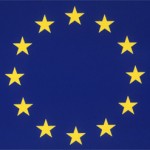 logo-EU