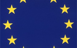 Eurozone Crisis Could Rip EU Apart Eurozone Crisis Could Rip EU Apart