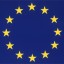 logo-EU