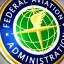 logo-faa-federal-aviation-administration