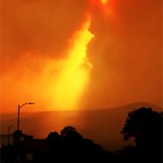 los-alamos-nuclear-lab-fire-2011